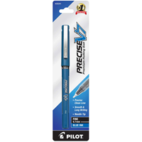 Pilot Precise V5/V7 Premium Rolling Ball Pens